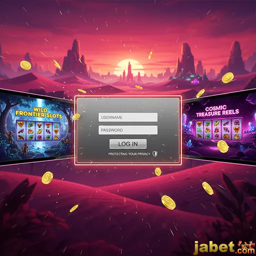 jabet ssl image
